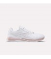 Nano X5 EDGE Women