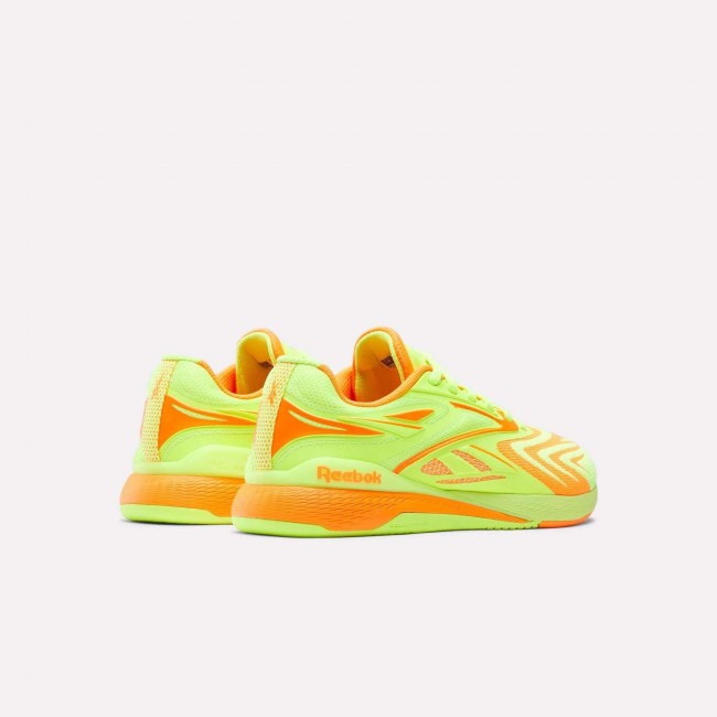 Nano X5 EDGE Women