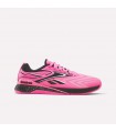 Nano X5 EDGE Women