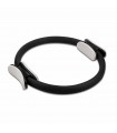 Pilates Ring