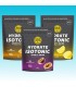 Hydrate Isotonic Sports Drink- GN
