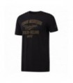 UFC PRIDE OF TEE - MCGREGOR