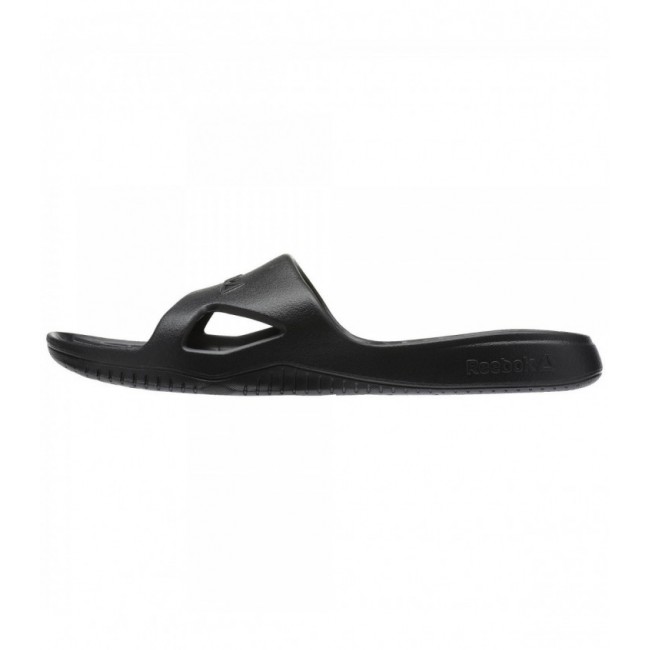 REEBOK KOBO H20 W