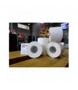 Athletic Tape 3,8 cm x 10 m