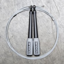 ROGUE FRONING SR-1F SPEED ROPE