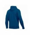 UA Storm Rival Fleece Hoodie