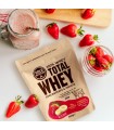 Total Whey 260g