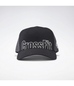 CROSSFIT® LIFESTYLE CAP