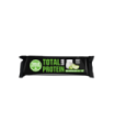 Total Protein Bar