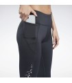 Running Printed Leggings