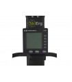 Monitor PM5 Modelo D/E/Dy