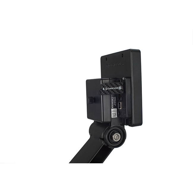 Monitor PM5 Modelo D/E/Dy