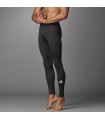 TECHFIT® Long Tights