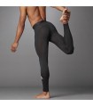 TECHFIT® Long Tights