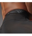 TECHFIT® Long Tights