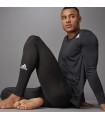 TECHFIT® Long Tights