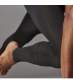 TECHFIT® Long Tights