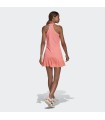 Vestido Club