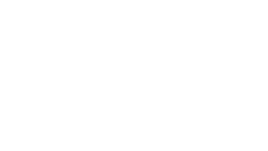 Cross and Run