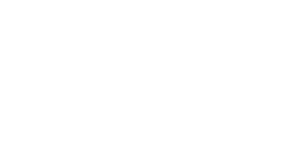 Rocktape
